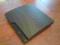 PS3 slim 250GB Sprawdź!