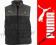 Puma Newcastle United Kamizelka size S