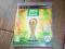Fifa World Cup Brazil 2014 PS3