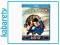 SUPERMAN: POWRÓT [BLU-RAY]