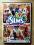 The Sims 3 Wymarzone Podróże dodatek