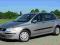 FIAT STILO 1.9 JTD 115KM 5 DRZWI STAN PERFEKCYJNY