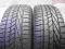 Goodyear Excellence 205 55R16 91H 2szt 6,9mm Zoba