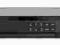 REJESTRATOR CYFROWY BCS DVR0804Q-960 ABCV + DYSK
