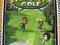 Everybody's Golf  PSP  Wroclaw