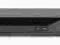 REJESTRATOR CYFROWY BCS-DVR1601ME-II 16-CH ABCV