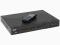 REJESTRATOR CYFROWY BCS-DVR1602Q 16ch HDMI ABCV