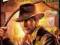 Indiana Jones: Staff of Kings PSP Wroclaw