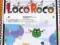 LocoRoco  PSP Wroclaw