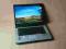 Laptop Toshiba AMD 4.0 GHZ|2 GB|200 GB |GWARANCJA
