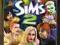 The Sims 2 PSP Wroclaw