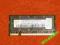 1GB DDR2 2Rx8 PC2-5300S FV GW