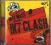 MTV MASH PRESENTS !K7 CLASH CD