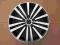 Felga Aluminiowa Oryg. VW Passat B7 3AA 17''