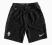 Krótkie Spodenki NIKE JUVENTUS TURYN Size 140-152