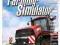 XBOX 360_ Farming Simulator 2013 ŁÓDŹ RZGOWSKA 100