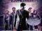 XBOX 360_Saints Row The Third FULL PACKAGE_ŁÓDŹ