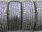 255/35R19 255/35/19 CONTINENTAL SPORT CONTACT 3 4x