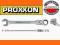 PROXXON Klucz MICRO-Combispeeder 18mm 23055