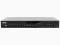 REJESTRATOR IP BCS-NVR08025MP 8CH ABCV