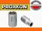 PROXXON Nasadka 1/4  6 mm 23714