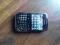 blackberry curve 9300 bez sim locka