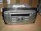 Radio Ford 6000 CD Mondeo Focus C-Max S-Max Kuga