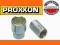 PROXXON Nasadka 1/2  32 mm 23430