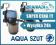FILTR WEWNĘTRZNY AQUA SZUT TURBO 750N 80-200 l
