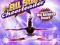 All Star Cheerleader Nowa (Wii) Wroclaw