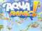 Aqua Panic Nowa (Wii) Wroclaw