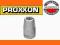 PROXXON Adapter do bitów 6-kątnych 23780