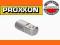 PROXXON Adapter 1/4'' - 3/8'' 23782