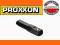 PROXXON Adapter do bitów 1/4'' - 1/4'' 23701