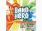 Band Hero Nowa (Wii) Wroclaw