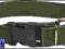 AMI PLAY OBROŻA BAWEŁNIANA P 34-55/3CM KHAKI