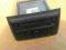 FIAT STILO FABRYCZNE RADIO CD + KOD