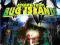 Escape From Bug Island Nowa (Wii) Wroclaw