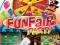 Funfair Party Nowa (Wii) Wroclaw