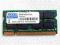 2GB DDR2 PC2-5300 ( 667MHz ) GoodRam