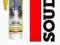 SOUDAL Silikon wysokotemperaturowy 300 ml