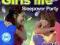 Girls Life:Sleepover Party Nowa (Wii) Wroclaw
