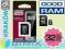 KARTA GOODRAM MICRO SDHC 32GB CLASS 10 UHS-1 + ADA