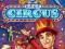 It's My Circus Nowa (Wii) Wroclaw