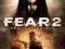 FEAR 2 / F.E.A.R. 2 X-BOX360 - MASTER-GAME - ŁÓDŹ