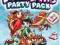 Mahjong Party Pack Nowa (WII) Wroclaw