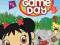 Ni Hao, Kai-lan: Super Game Day Nowa (Wii) Wroclaw