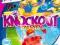 Playzone Knockout Party Nowa (Wii) Wroclaw