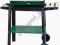 GRILL PROSTOKĄTNY Z BOCZNĄ PÓŁKĄ I KÓŁKAMI GR8037