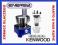 MIKSER Robot Kenwood FP956 Blender Sokowirówka